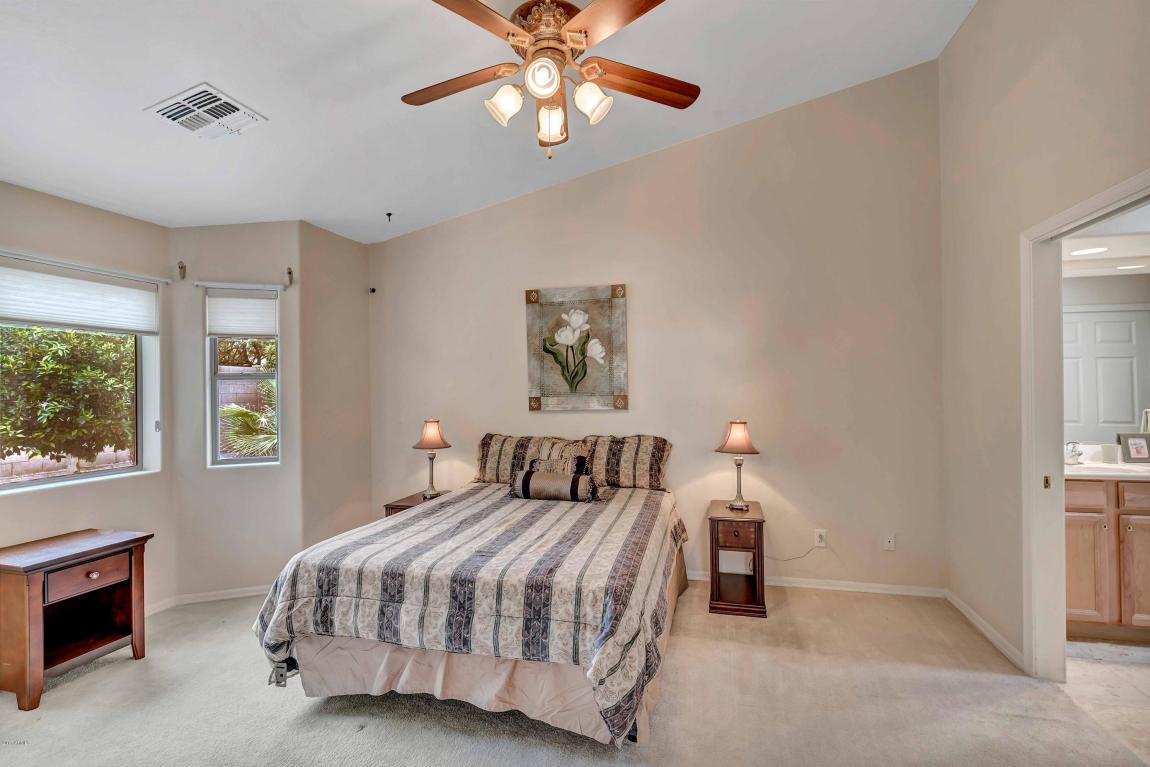 4202 E Broadway Rd #29, Mesa, AZ 85206 photo 12