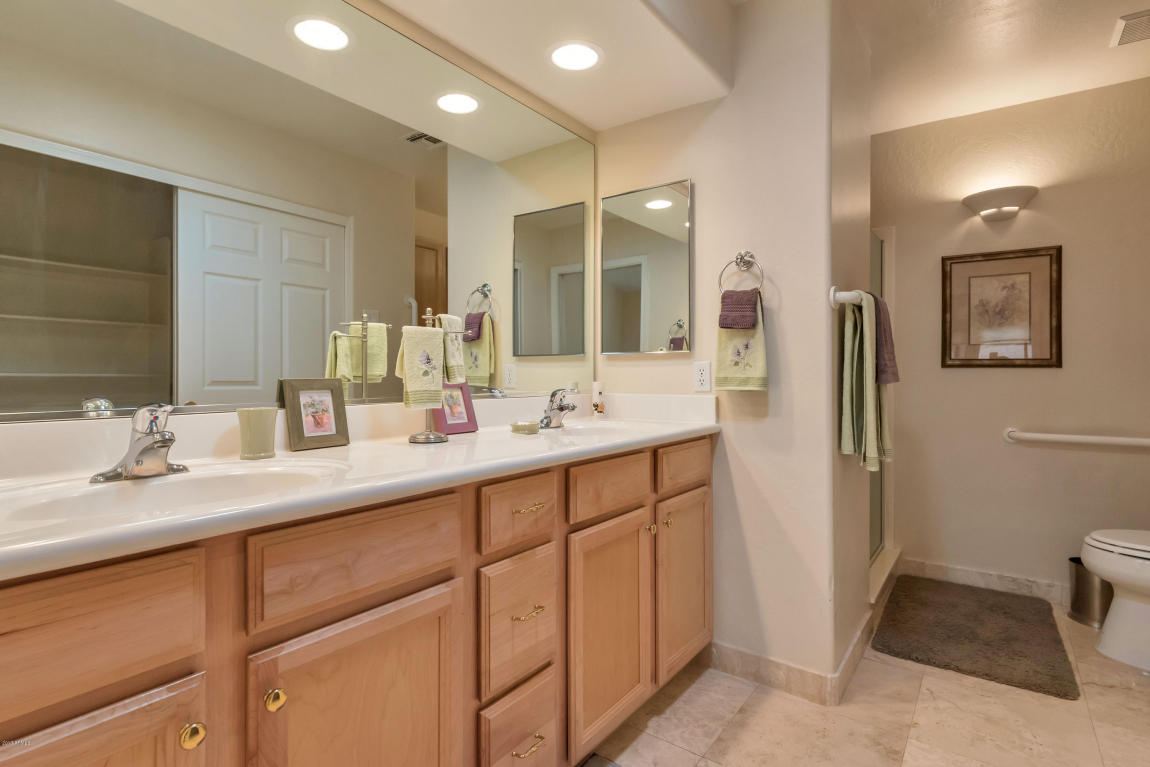 4202 E Broadway Rd #29, Mesa, AZ 85206 photo 15