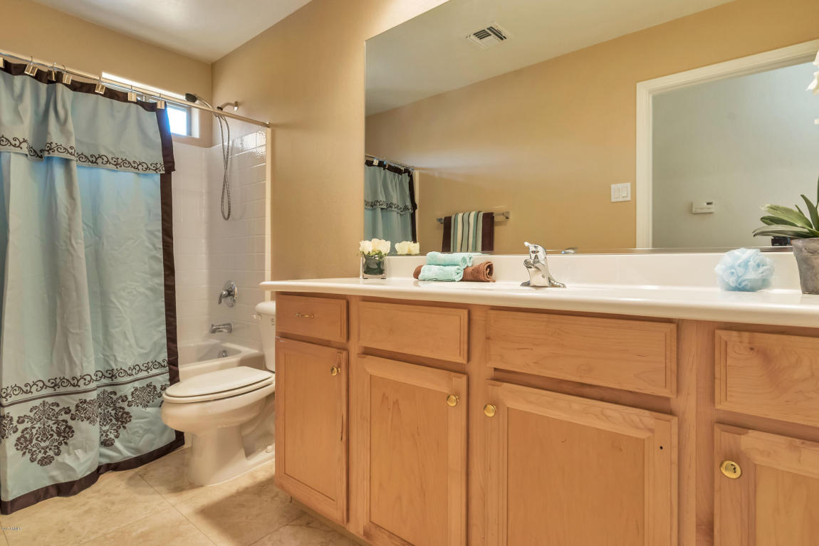 4202 E Broadway Rd #29, Mesa, AZ 85206 photo 20