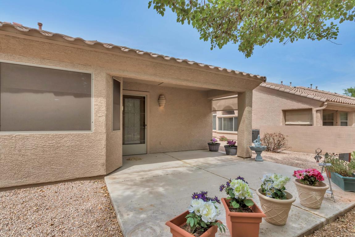 4202 E Broadway Rd #29, Mesa, AZ 85206 photo 29