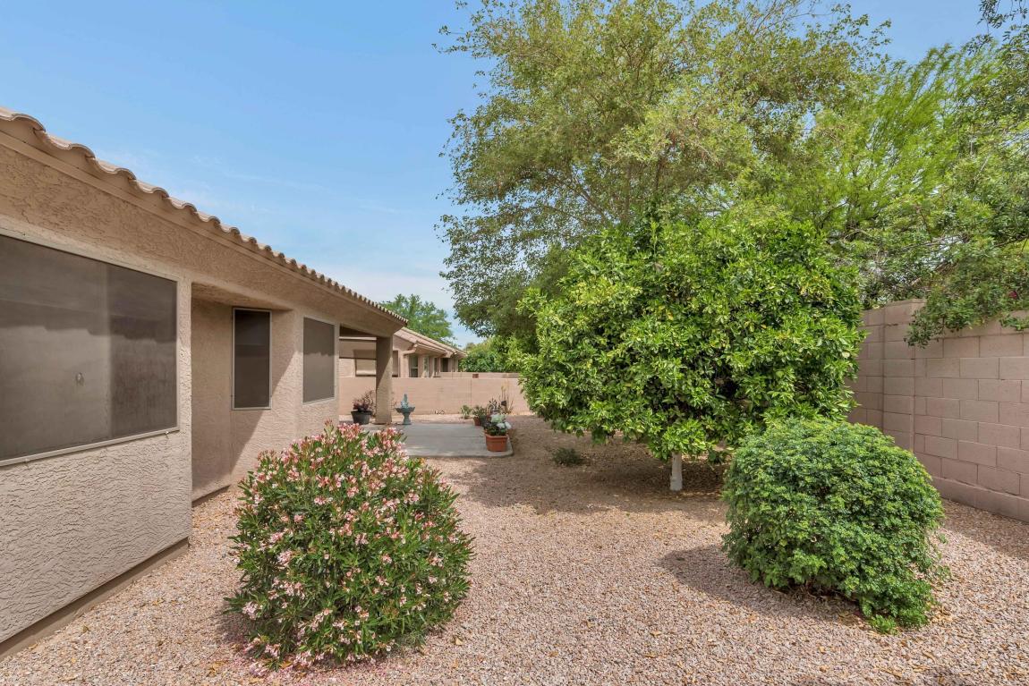 4202 E Broadway Rd #29, Mesa, AZ 85206 photo 28