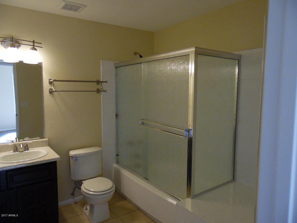 6932 W Avalon Dr, Phoenix, AZ 85033 photo 7