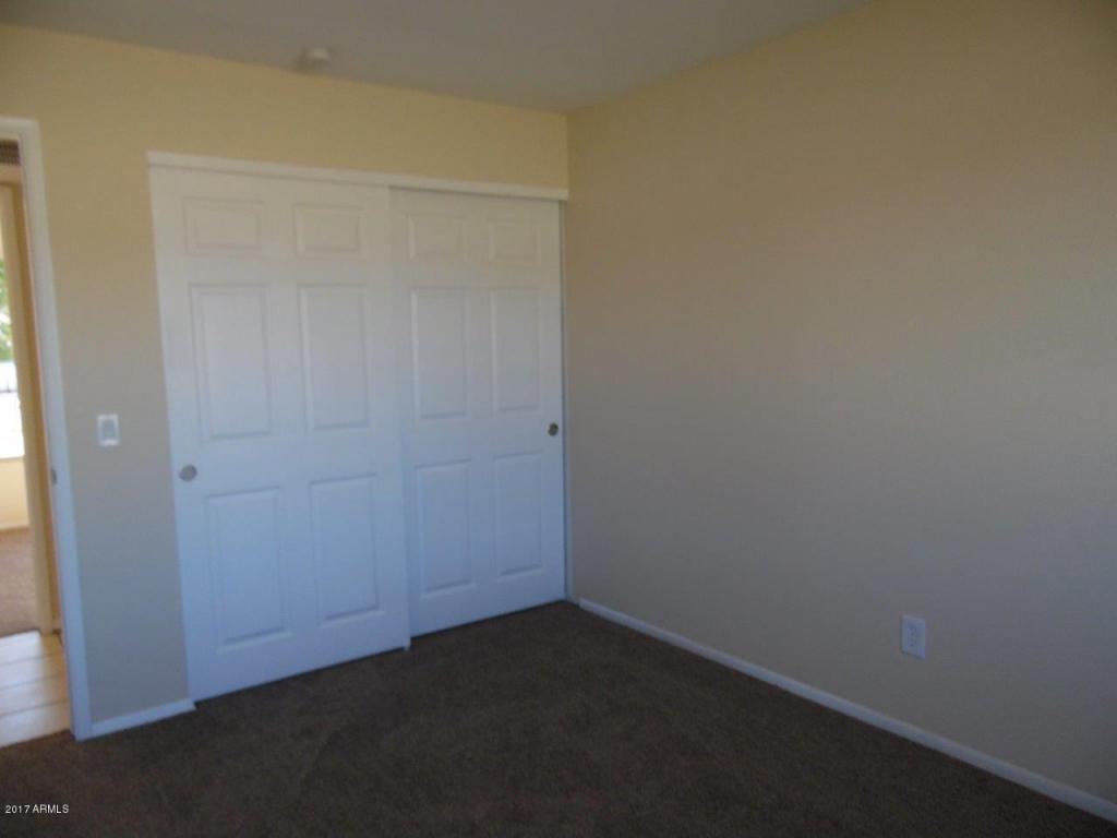 6932 W Avalon Dr, Phoenix, AZ 85033 photo 10