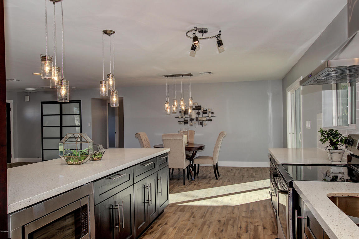 3009 E Cholla St, Phoenix, AZ 85028 photo 9
