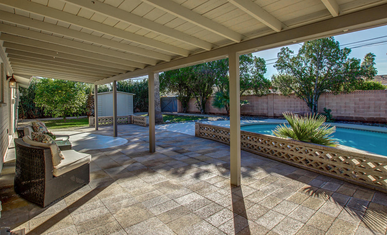 3009 E Cholla St, Phoenix, AZ 85028 photo 29