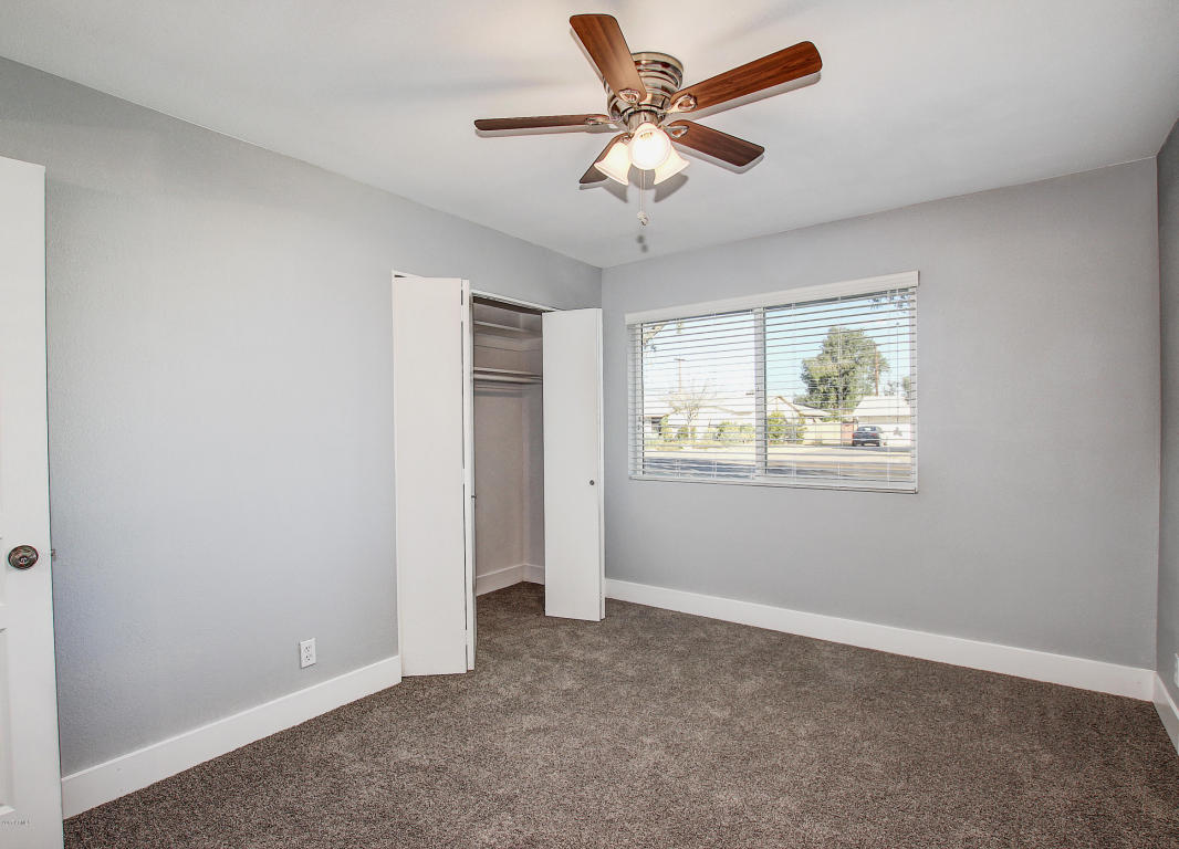 3009 E Cholla St, Phoenix, AZ 85028 photo 15