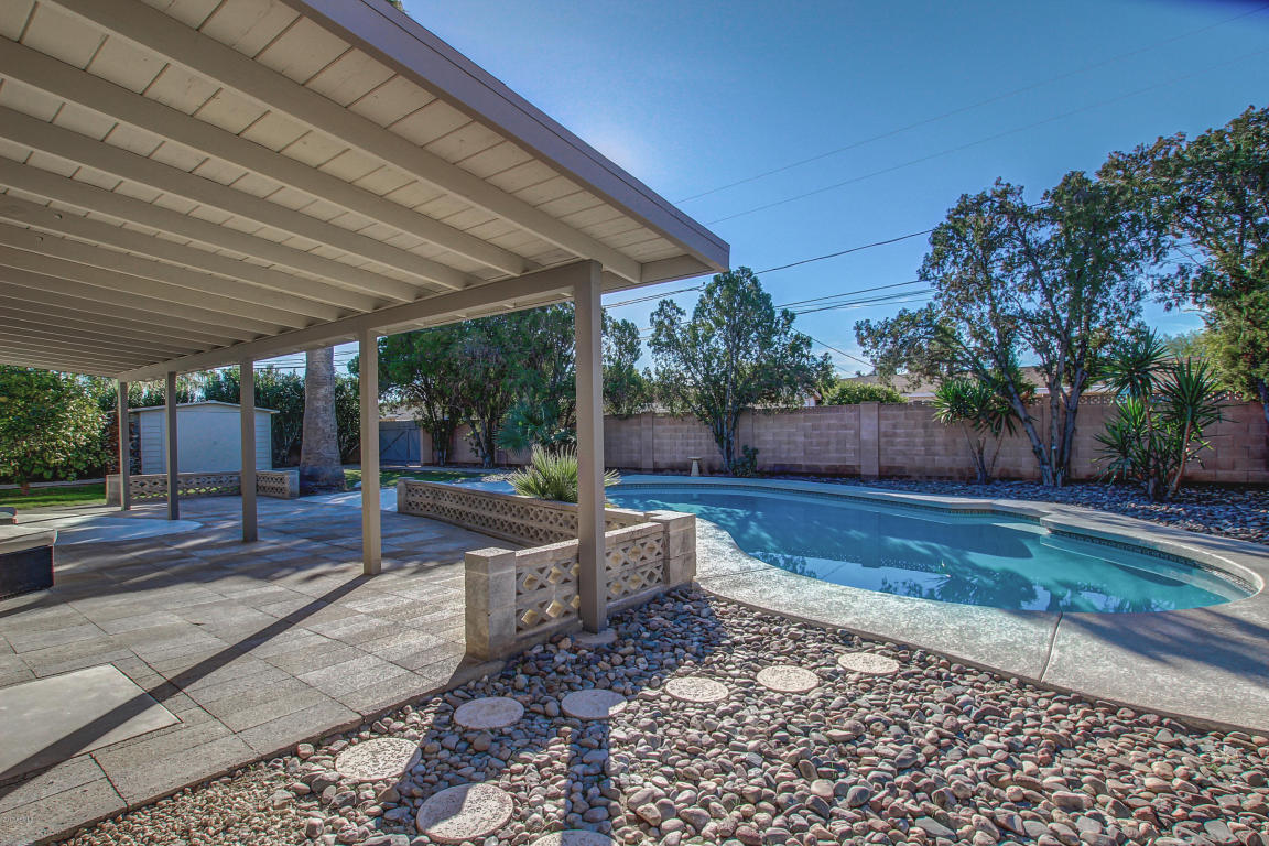 3009 E Cholla St, Phoenix, AZ 85028 photo 25