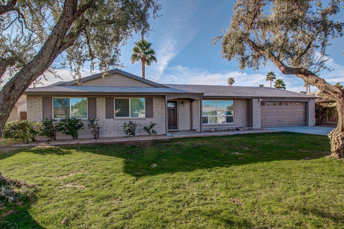 3009 E Cholla St, Phoenix, AZ 85028 photo 2