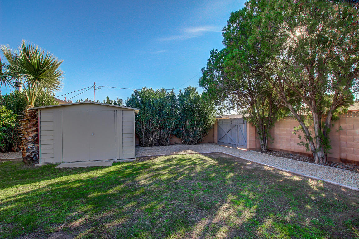 3009 E Cholla St, Phoenix, AZ 85028 photo 32