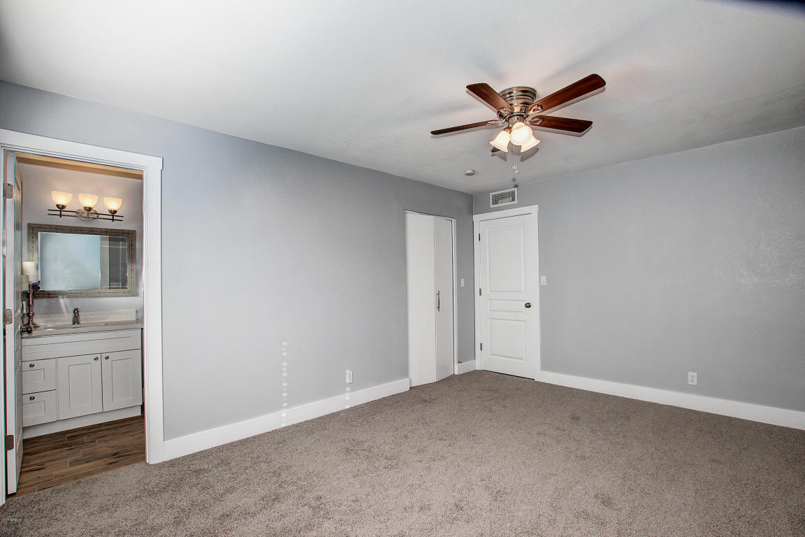 3009 E Cholla St, Phoenix, AZ 85028 photo 22