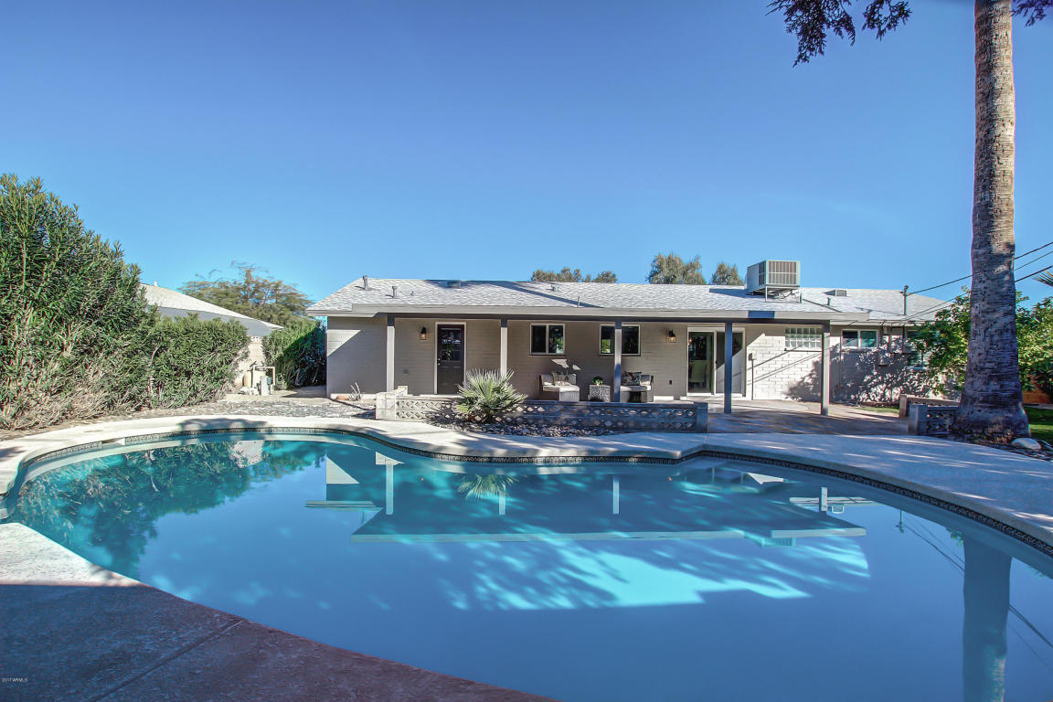 3009 E Cholla St, Phoenix, AZ 85028 photo 27
