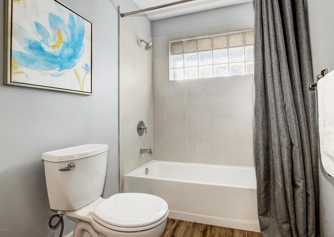 3009 E Cholla St, Phoenix, AZ 85028 photo 21