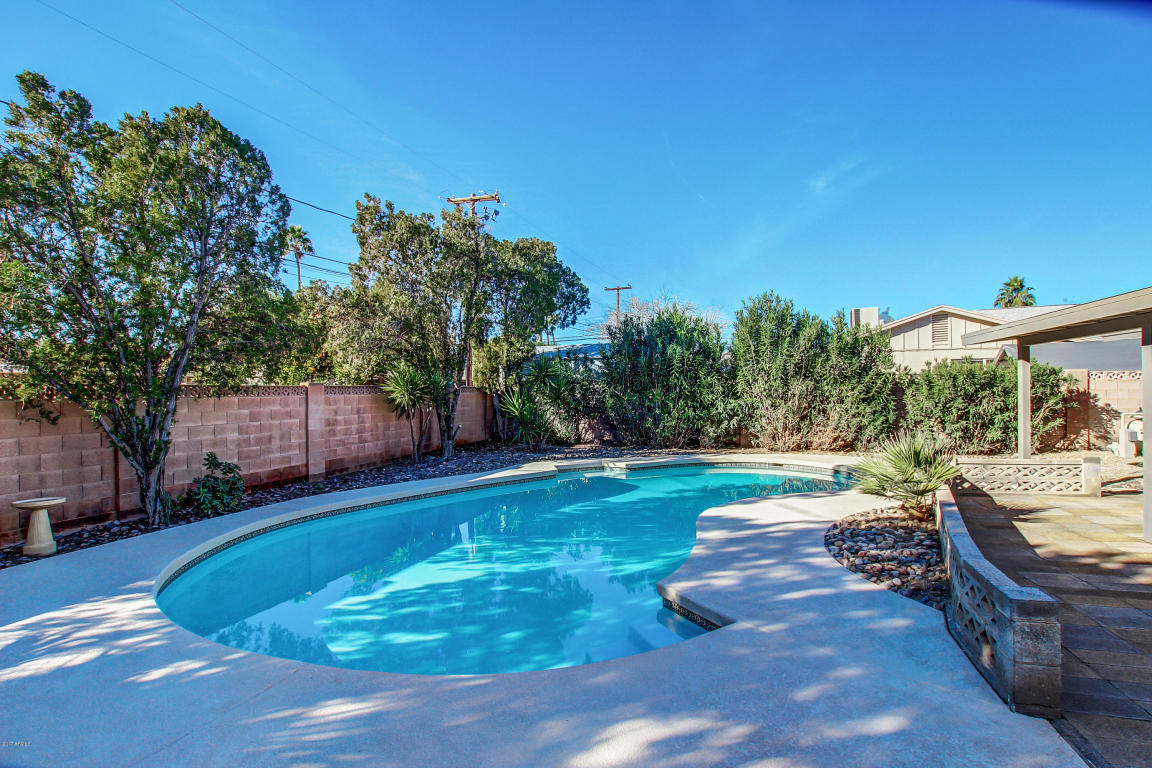 3009 E Cholla St, Phoenix, AZ 85028 photo 34