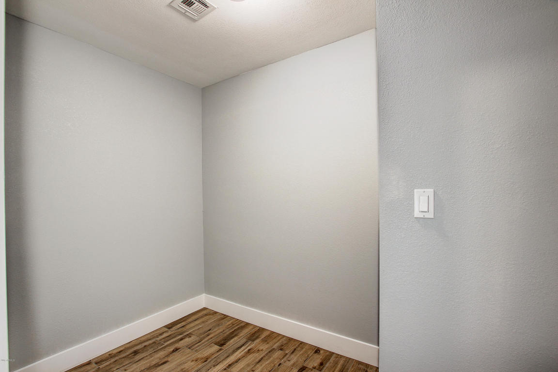 3009 E Cholla St, Phoenix, AZ 85028 photo 14