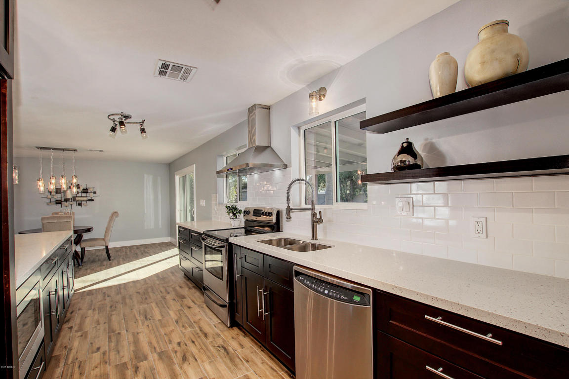 3009 E Cholla St, Phoenix, AZ 85028 photo 11