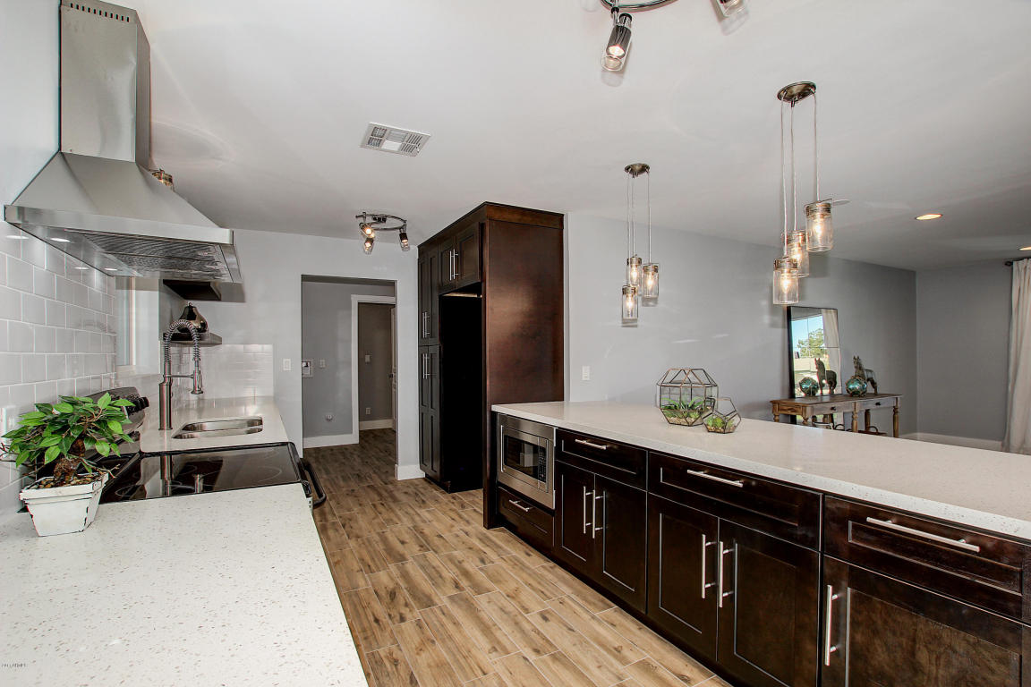3009 E Cholla St, Phoenix, AZ 85028 photo 8