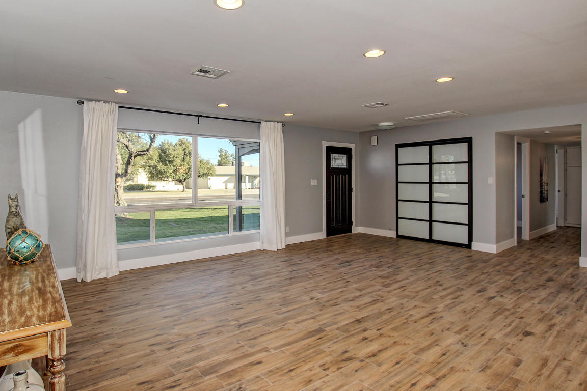 3009 E Cholla St, Phoenix, AZ 85028 photo 5