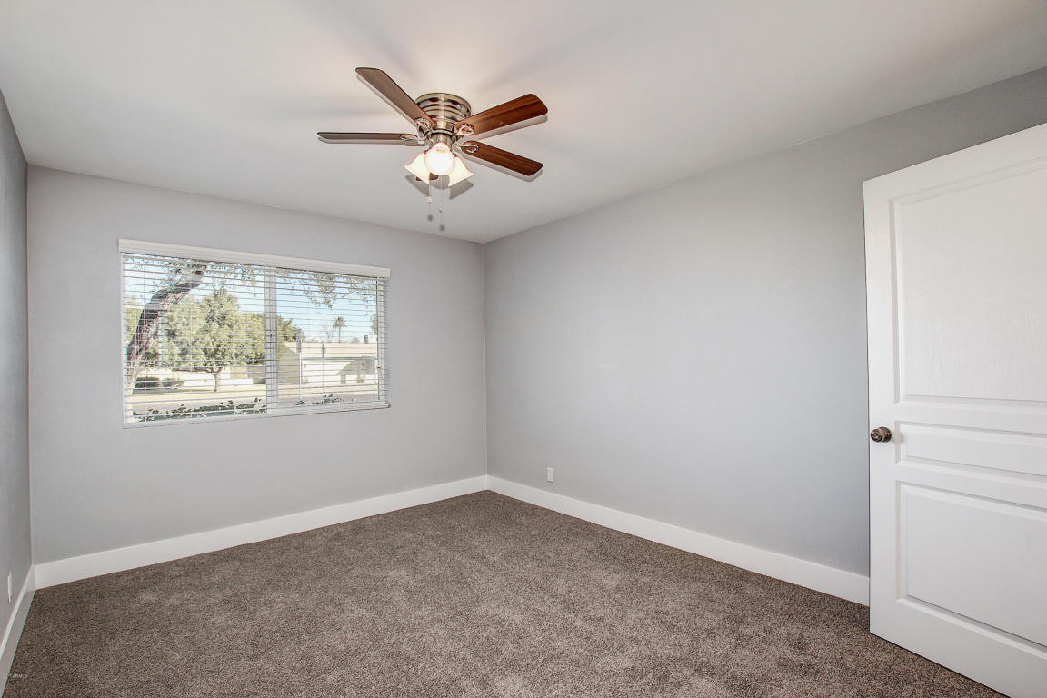 3009 E Cholla St, Phoenix, AZ 85028 photo 16