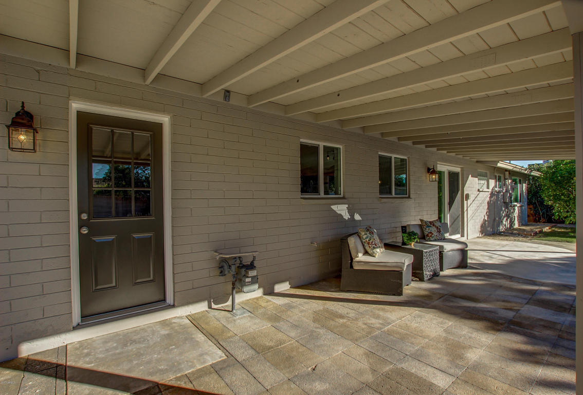 3009 E Cholla St, Phoenix, AZ 85028 photo 30