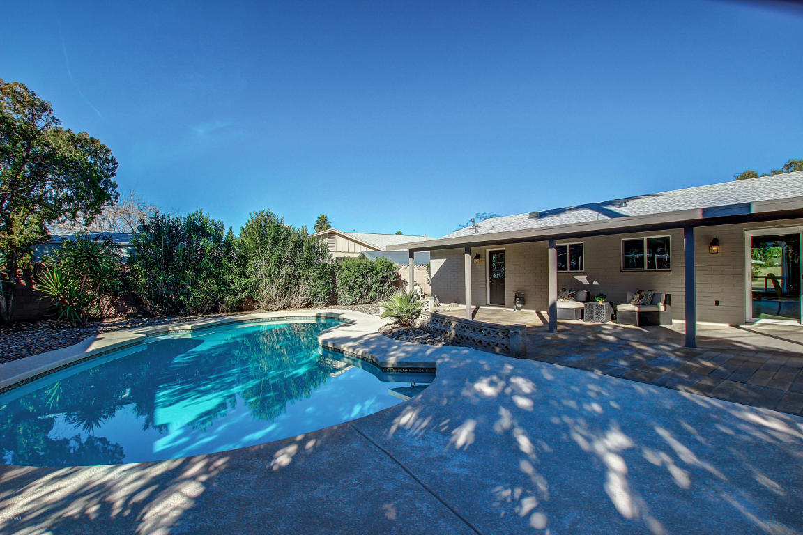 3009 E Cholla St, Phoenix, AZ 85028 photo 33