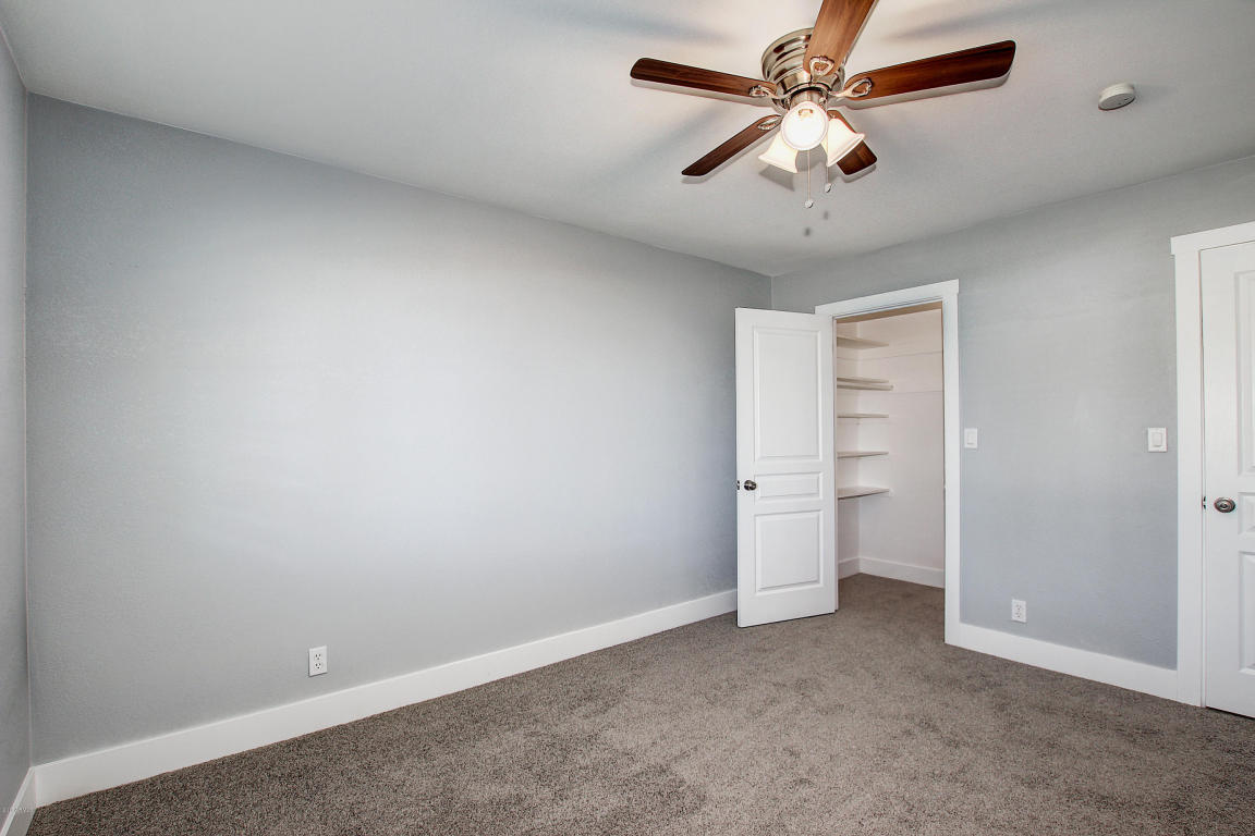 3009 E Cholla St, Phoenix, AZ 85028 photo 17