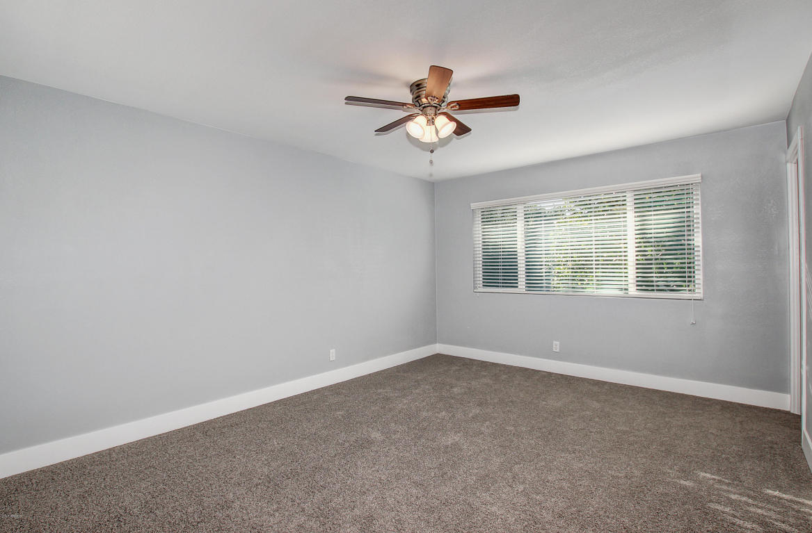 3009 E Cholla St, Phoenix, AZ 85028 photo 20