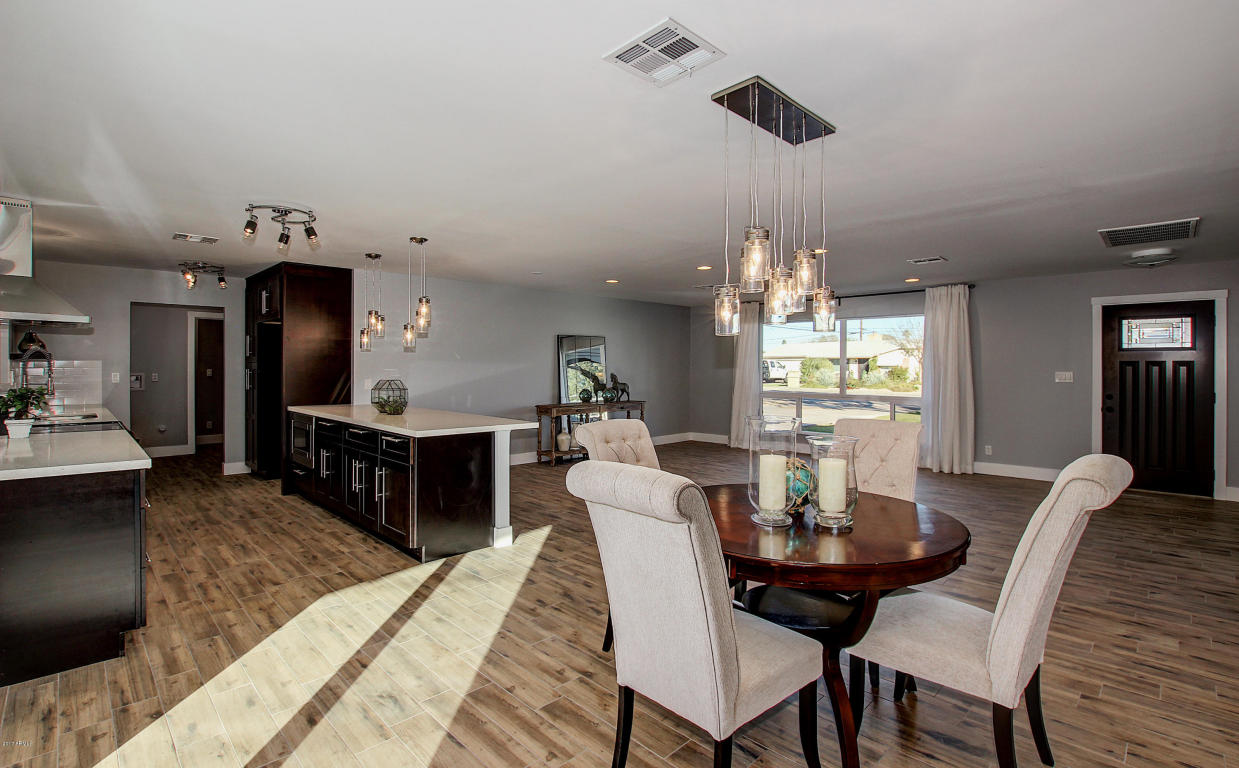 3009 E Cholla St, Phoenix, AZ 85028 photo 4
