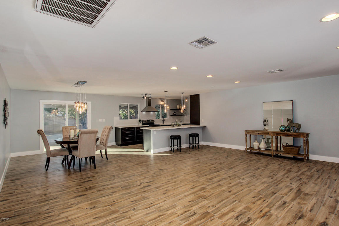 3009 E Cholla St, Phoenix, AZ 85028 photo 3