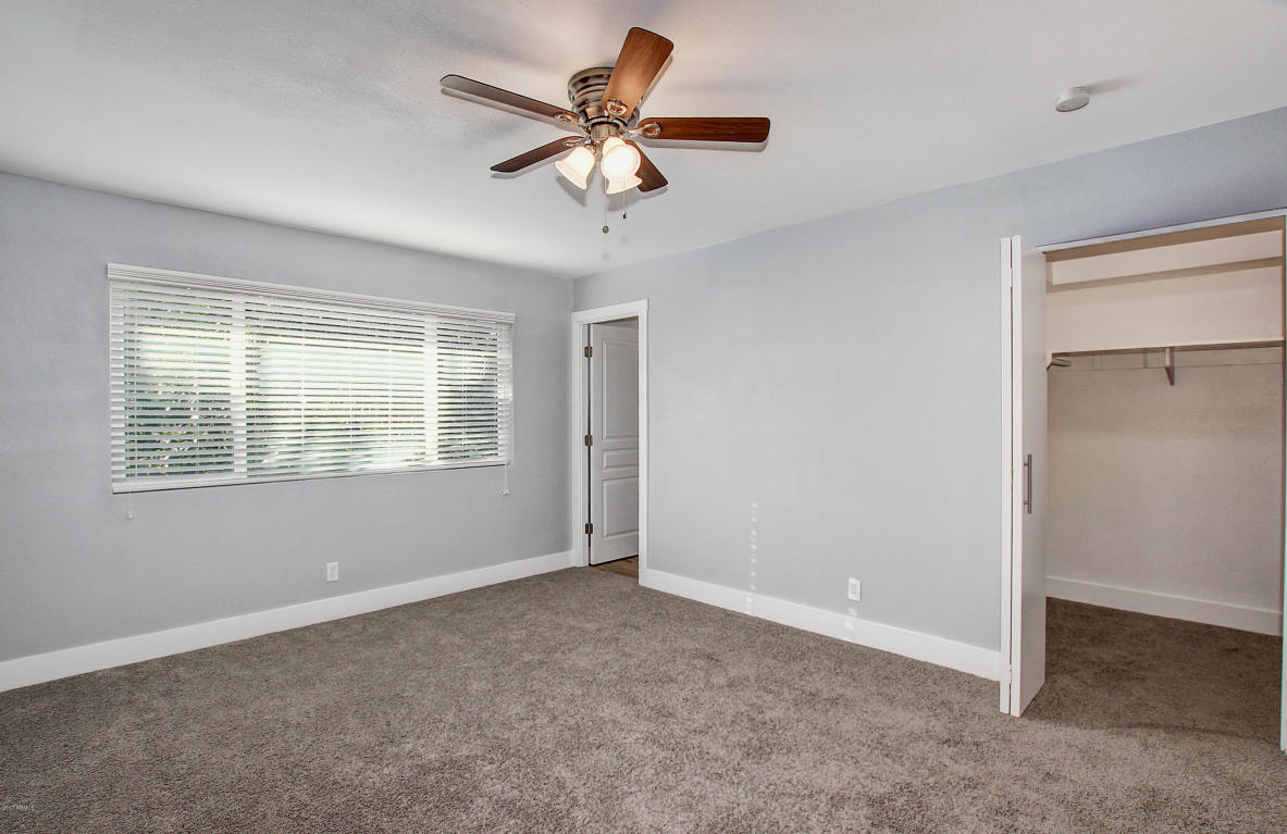 3009 E Cholla St, Phoenix, AZ 85028 photo 23