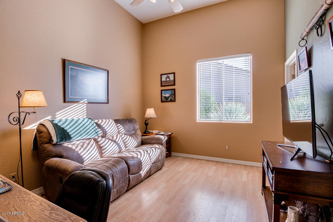 9506 E Nora Cir, Mesa, AZ 85207 photo 27