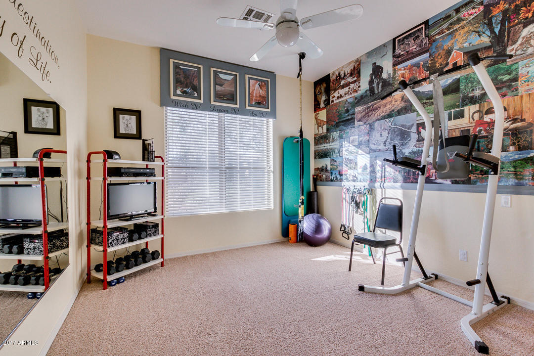 9506 E Nora Cir, Mesa, AZ 85207 photo 24