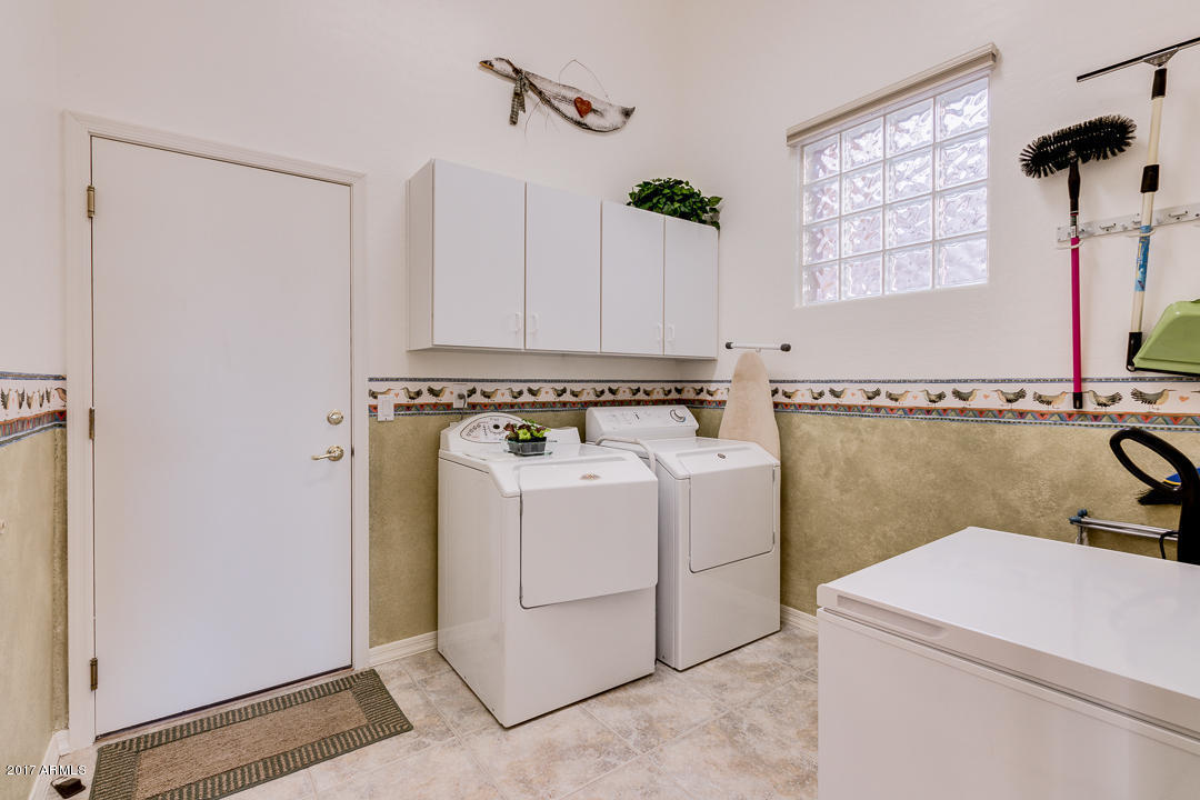 9506 E Nora Cir, Mesa, AZ 85207 photo 29