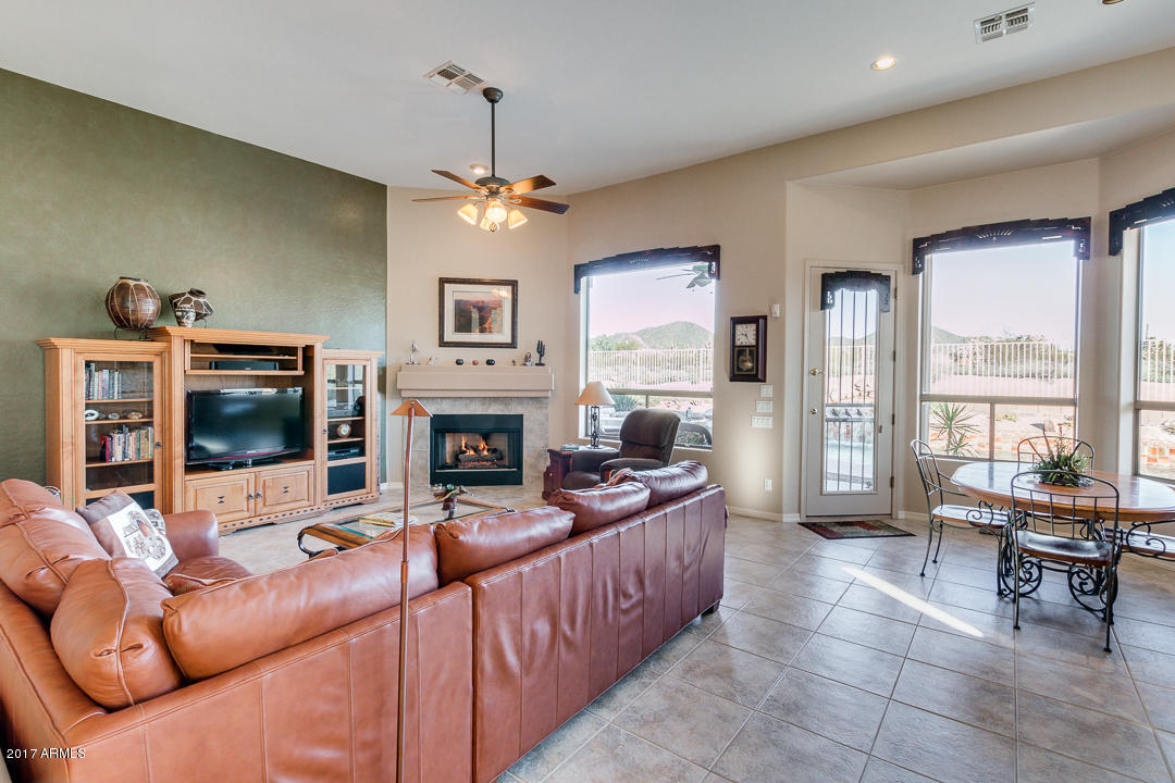 9506 E Nora Cir, Mesa, AZ 85207 photo 9