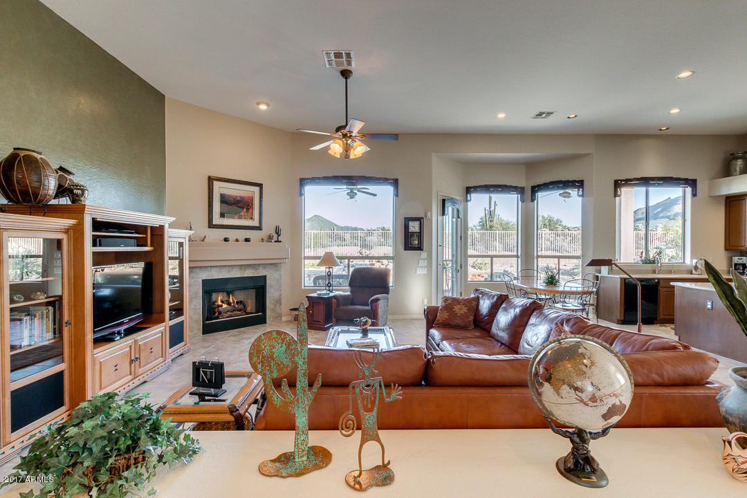 9506 E Nora Cir, Mesa, AZ 85207 photo 7