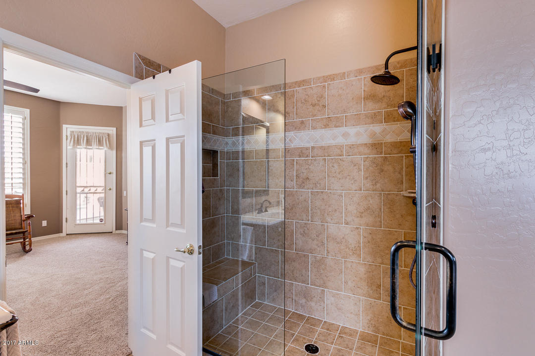 9506 E Nora Cir, Mesa, AZ 85207 photo 21