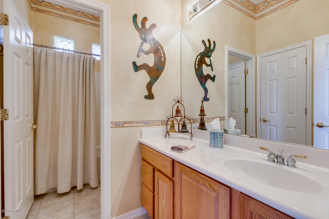 9506 E Nora Cir, Mesa, AZ 85207 photo 26