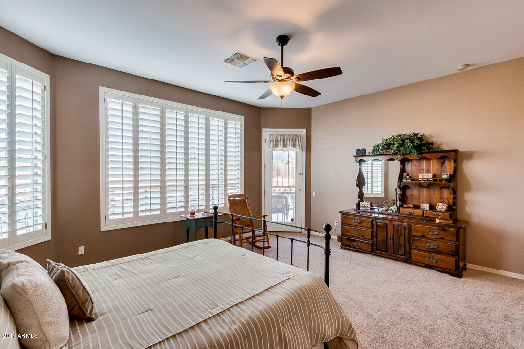 9506 E Nora Cir, Mesa, AZ 85207 photo 18