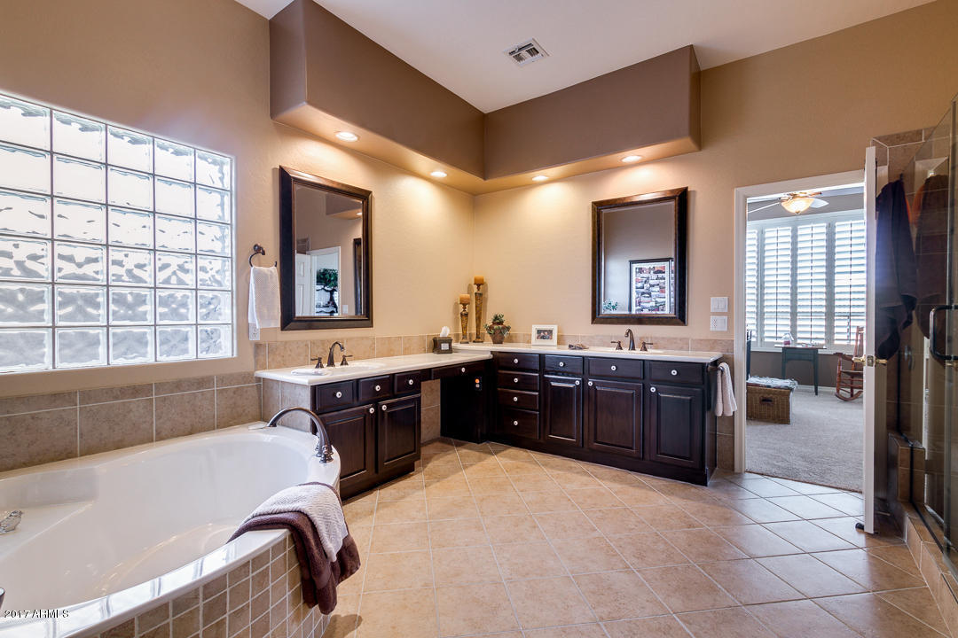 9506 E Nora Cir, Mesa, AZ 85207 photo 22