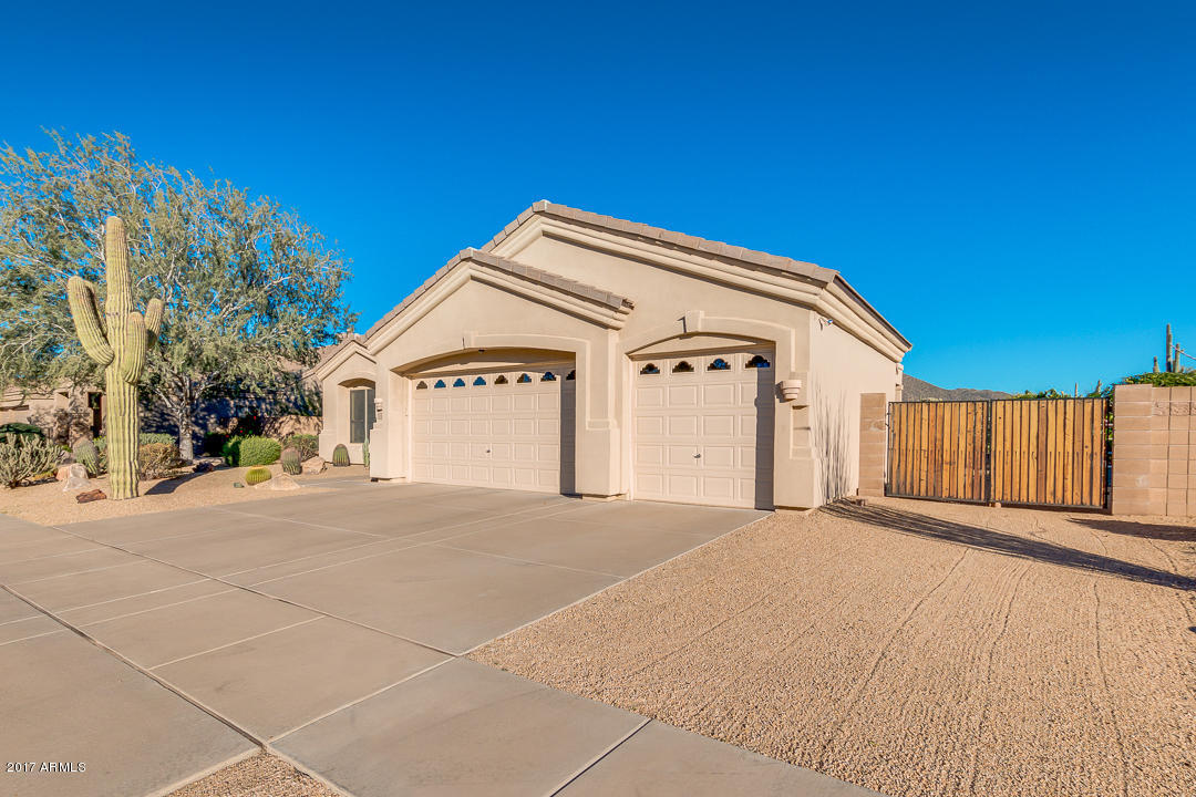 9506 E Nora Cir, Mesa, AZ 85207 photo 39