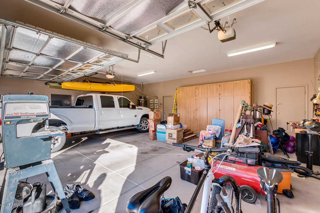 9506 E Nora Cir, Mesa, AZ 85207 photo 41