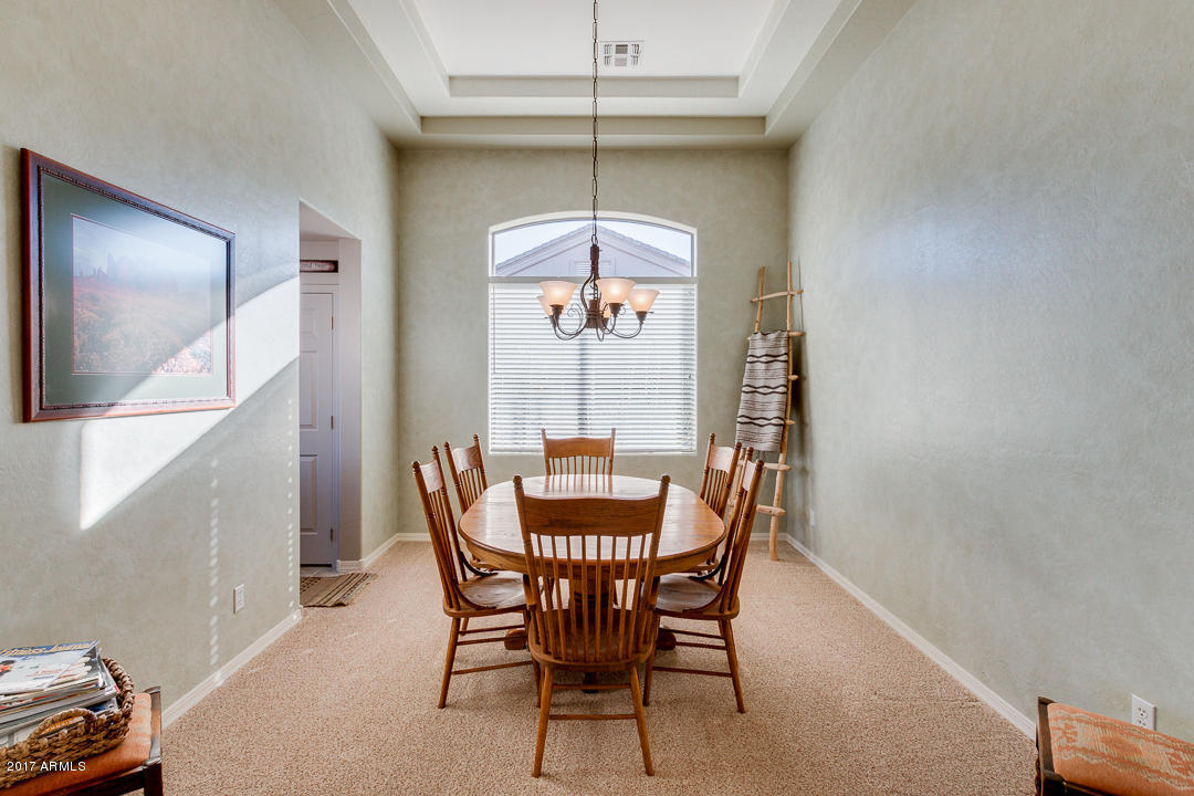 9506 E Nora Cir, Mesa, AZ 85207 photo 6
