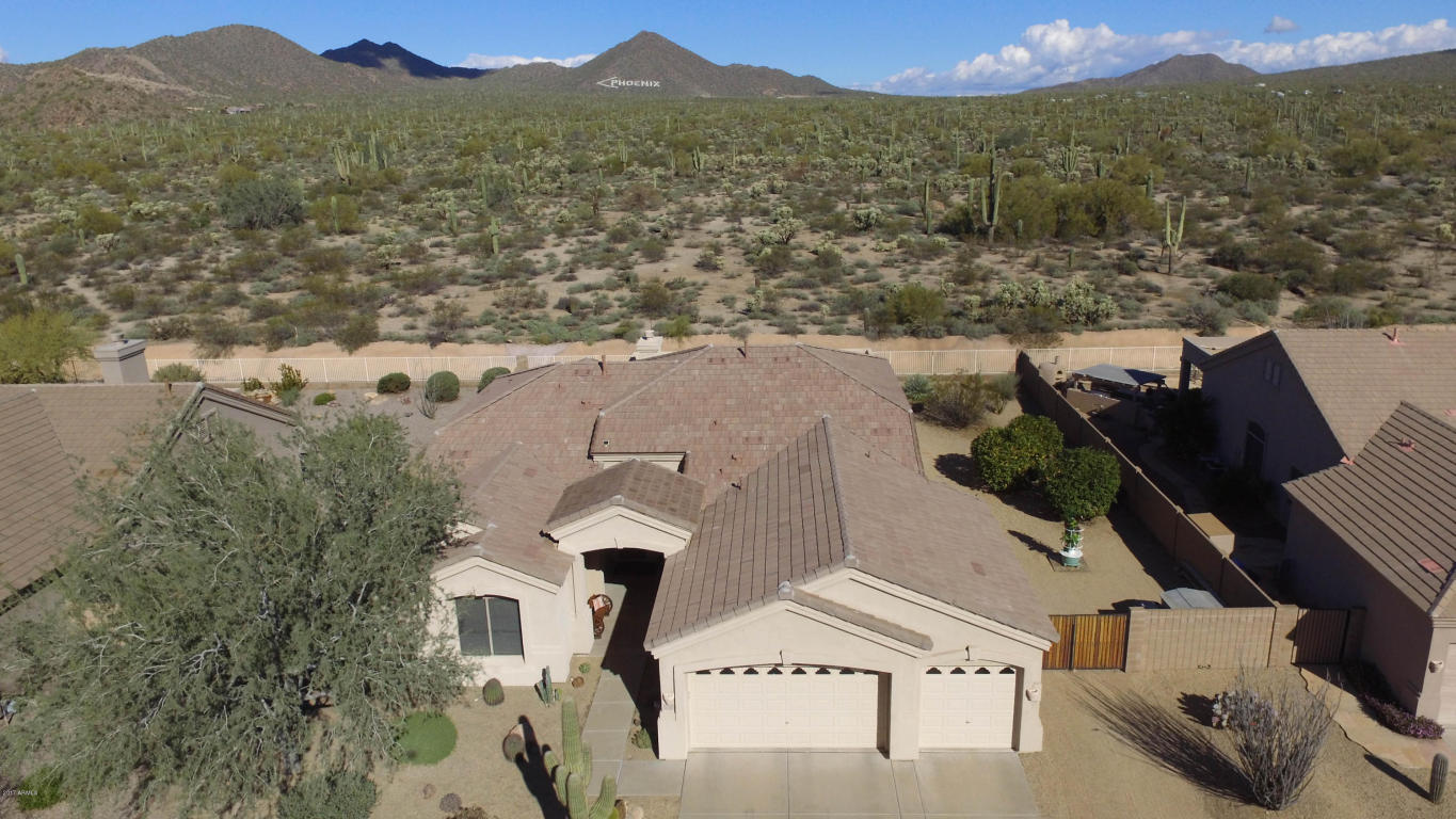 9506 E Nora Cir, Mesa, AZ 85207 photo 42