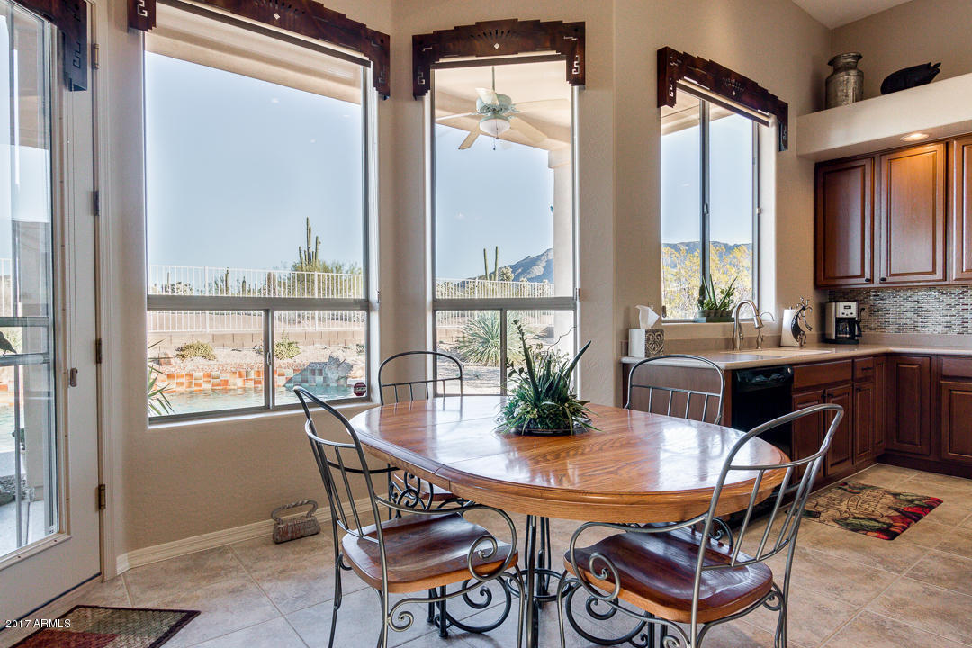 9506 E Nora Cir, Mesa, AZ 85207 photo 14