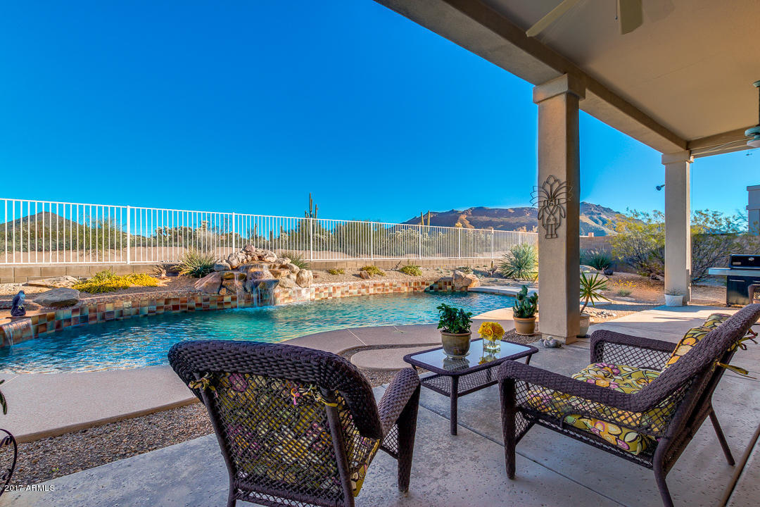 9506 E Nora Cir, Mesa, AZ 85207 photo 31