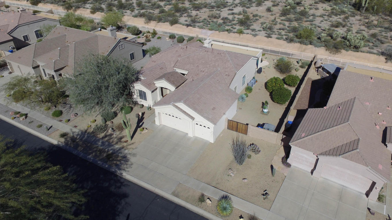 9506 E Nora Cir, Mesa, AZ 85207 photo 45
