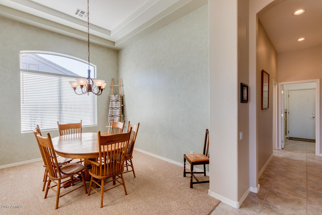 9506 E Nora Cir, Mesa, AZ 85207 photo 5