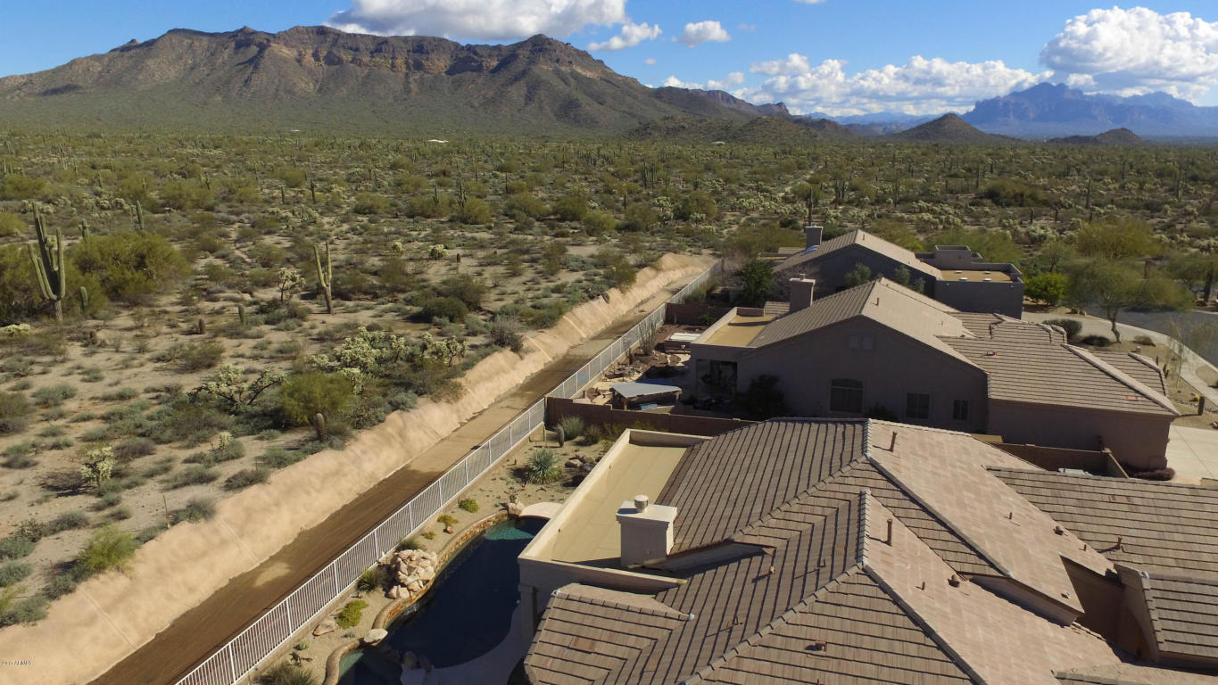 9506 E Nora Cir, Mesa, AZ 85207 photo 49