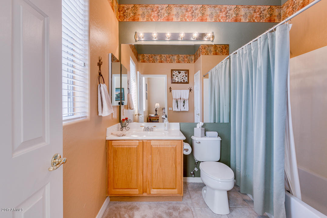 9506 E Nora Cir, Mesa, AZ 85207 photo 28