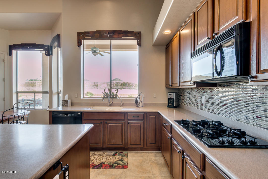 9506 E Nora Cir, Mesa, AZ 85207 photo 11