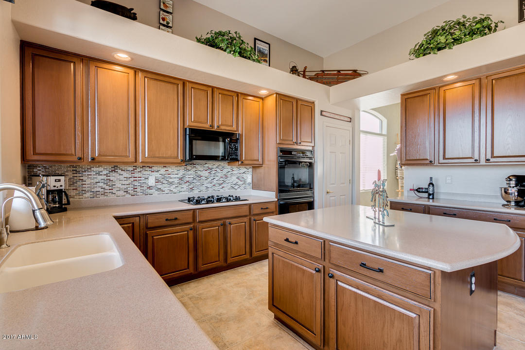 9506 E Nora Cir, Mesa, AZ 85207 photo 12